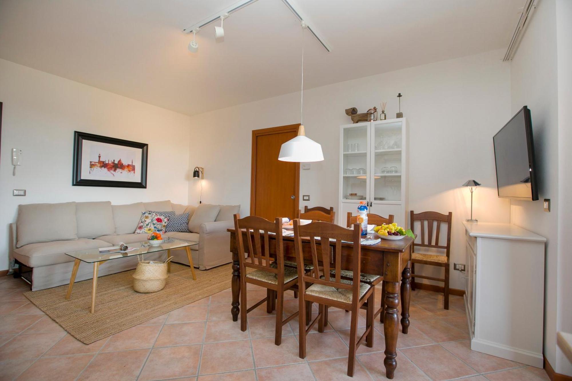 Casa Valtenesi Polpenazze del Garda Buitenkant foto