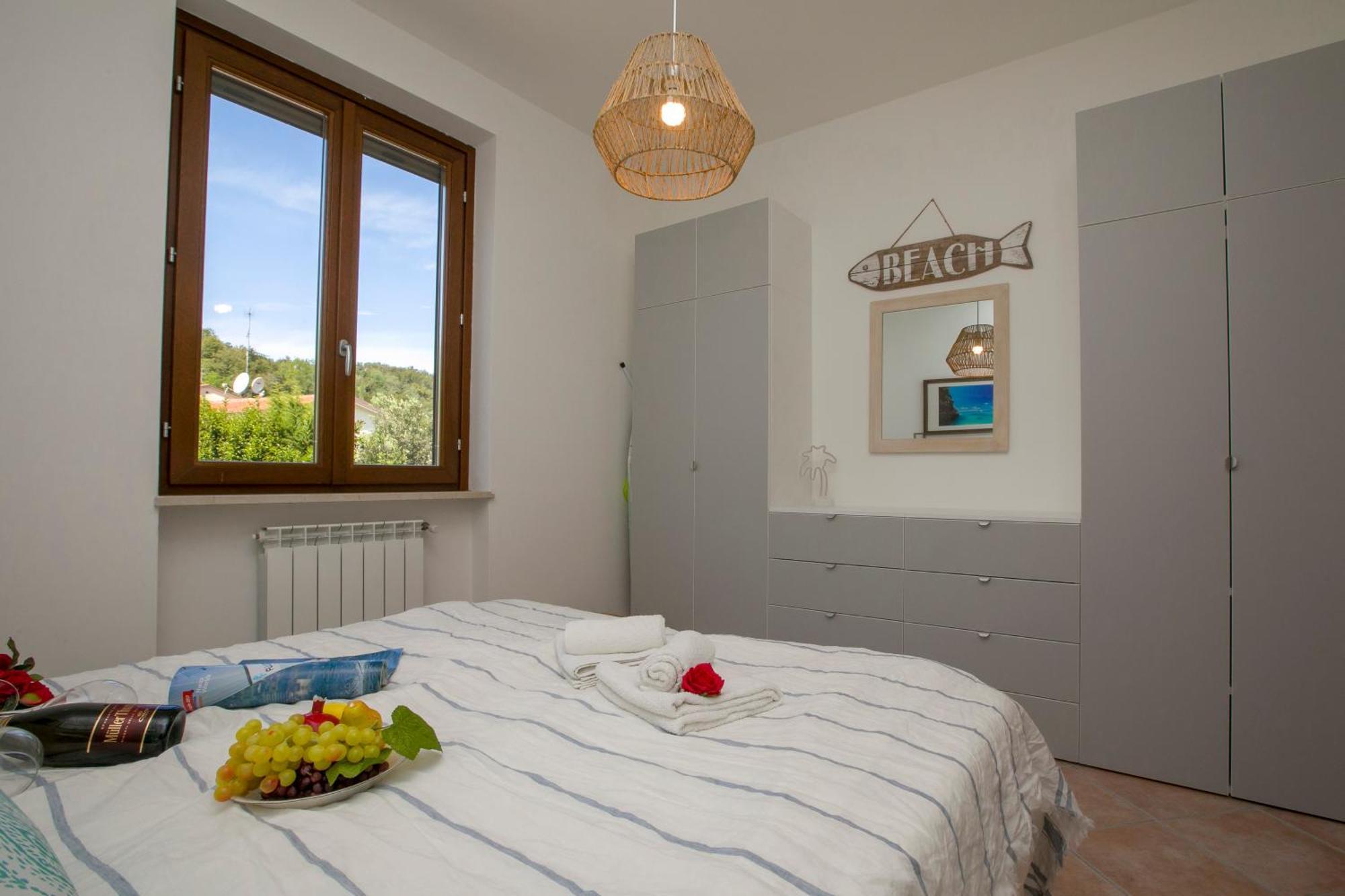 Casa Valtenesi Polpenazze del Garda Buitenkant foto