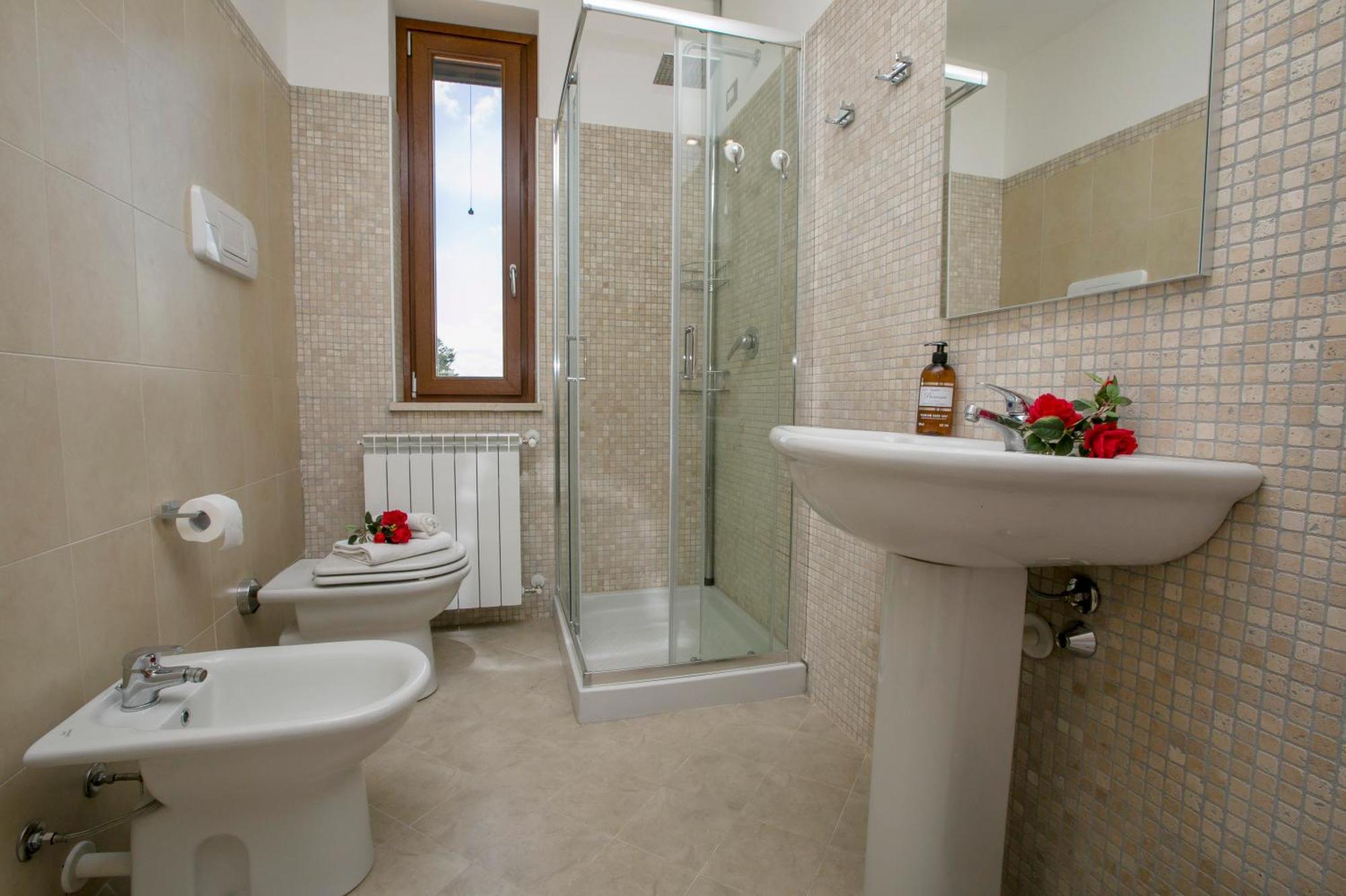 Casa Valtenesi Polpenazze del Garda Buitenkant foto
